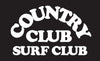 CountryClubSurfClub