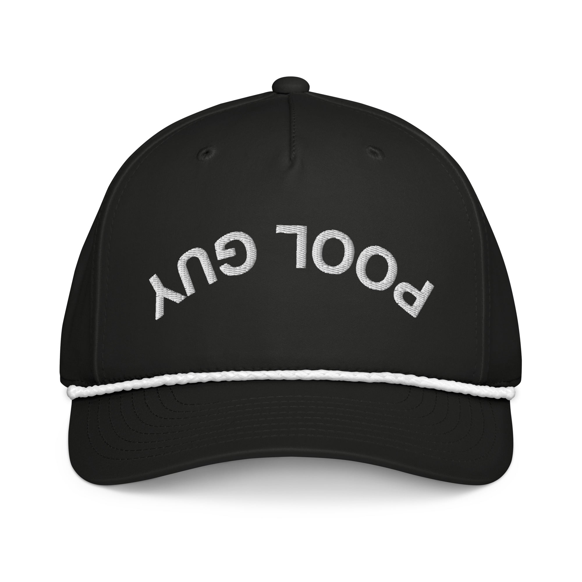 classic-rope-cap-black-white-