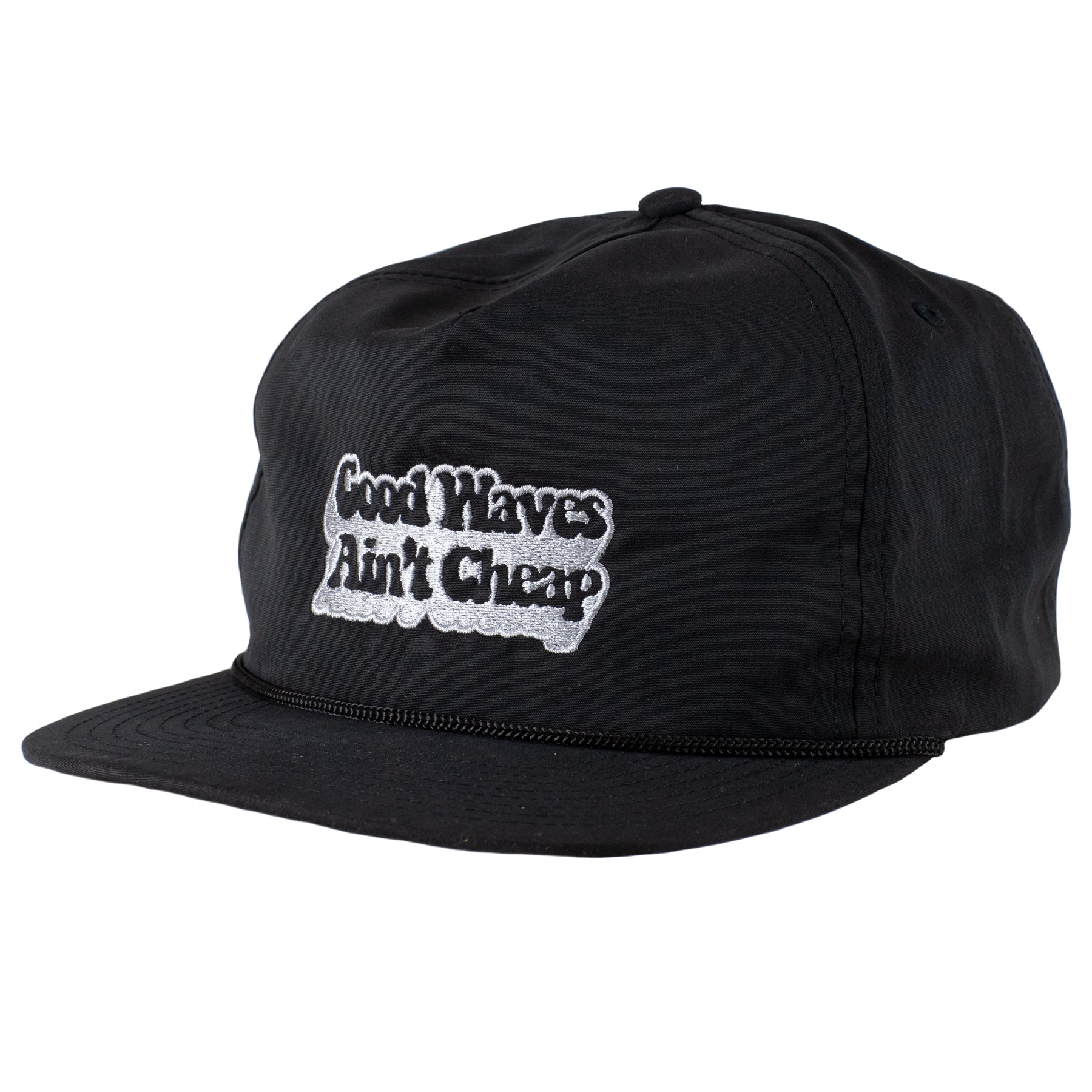 CHEAP WAVES HAT