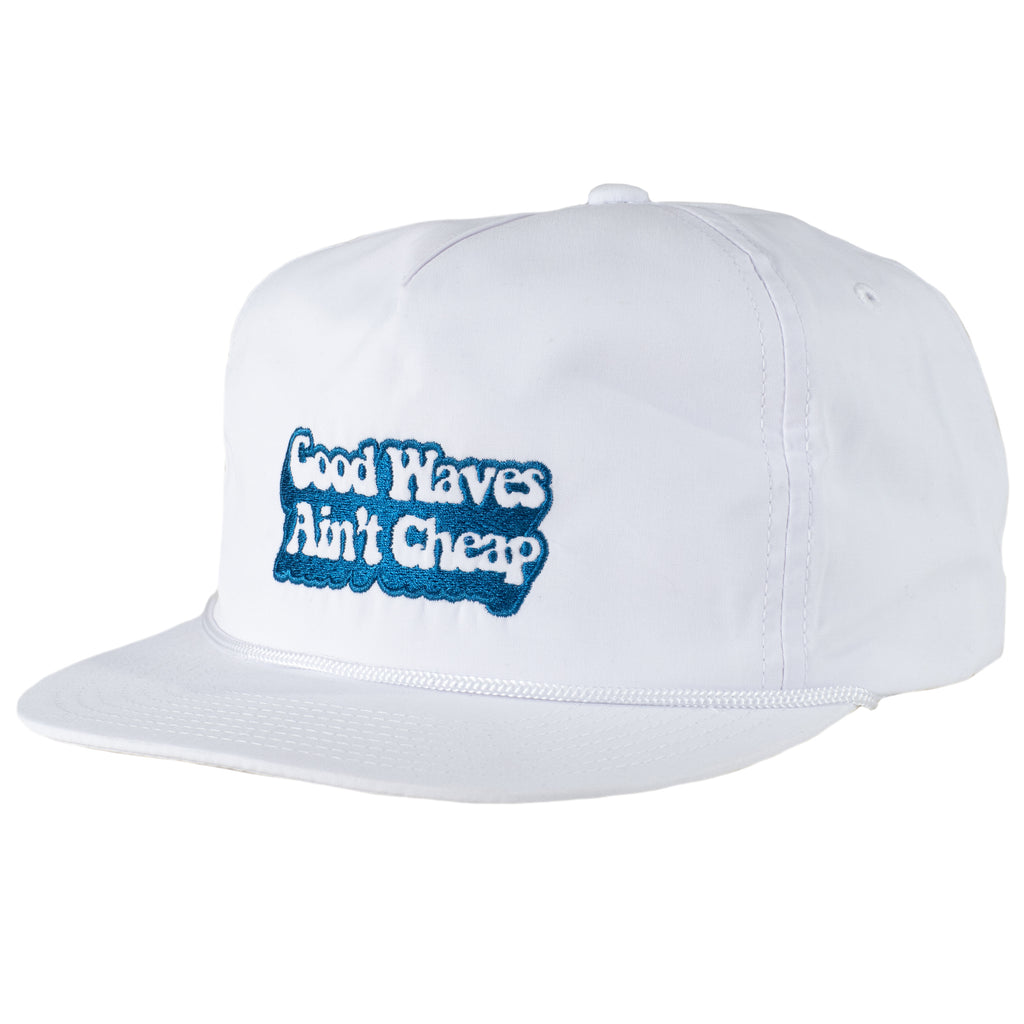CHEAP WAVES HAT
